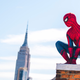 Illustration for article titled iSpider-Man /iCosplay Is Coming Homeem/em